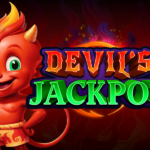 Devil’s Jackpot Slot Game