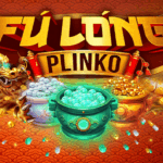 Fú Long Plinko Slot Game