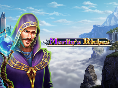 Merlins Riches