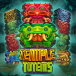 Temple Totems Slot Game