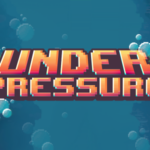 Under Pressure Slot Game